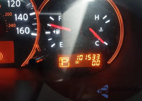 2007 Nissan Altima 2.5 S z USA, uszkodzony, nr VIN 1N4AL21E57C135538